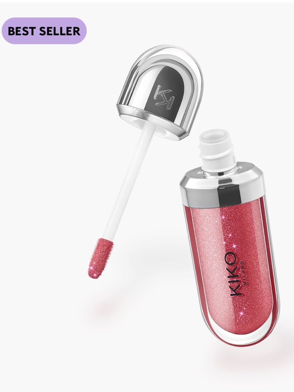 3D HYDRA LIPGLOSS